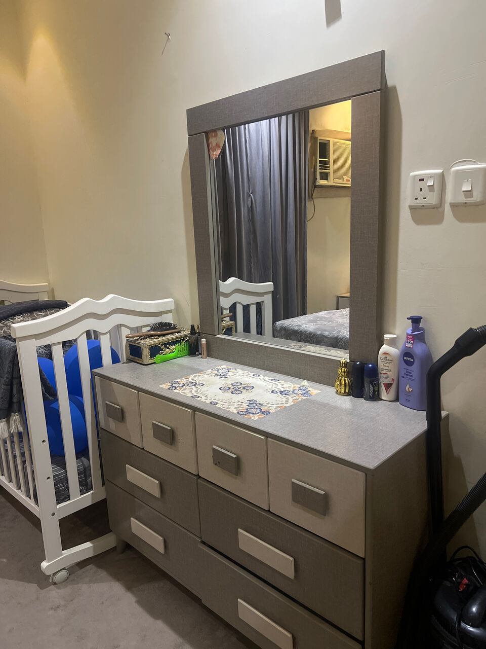 Naseem, Furniture, SAR 1000,  Used Furniture (good Condition)