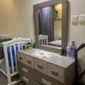 SAR 1000,  Used Furniture (good Condition)