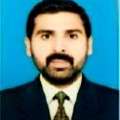ARAMCO APPROVED HSE OFFICER | SAFETY OFFICER | NEBOSH IGC CERTIFIED