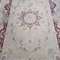 SAR 250,  Drawing Room Luxury Carpet In Very Good Condition Just Like New