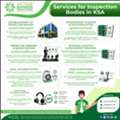 ABS ISO/IEC 17020 Accreditation Services
