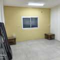 SAR 1000/month,  Single Independent Room For Executive Person