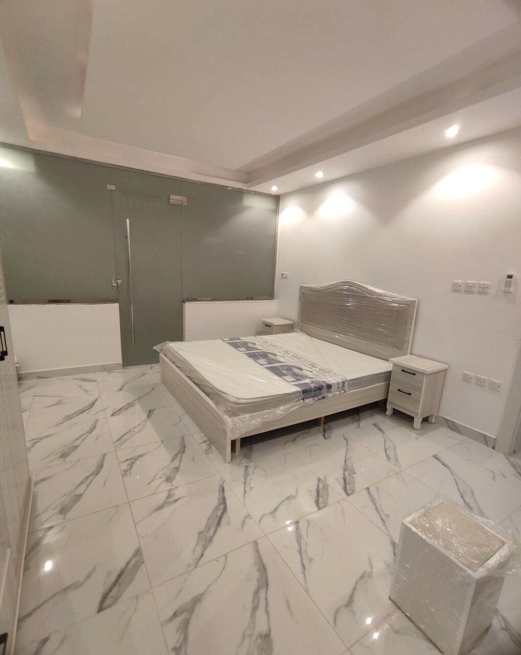 Al Sulaymaniyyah, Rooms for Rent, SAR 3200/month,  Furnished,  220 Sq. Feet,  Fully Furnished Executive Room - Sulaimaniyah