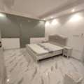 SAR 3200/month,  Furnished,  220 Sq. Feet,  Fully Furnished Executive Room - Sulaimaniyah