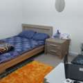 SAR 1600/month,  Furnished,  1 BR,  Furnished 1 BHK Flat+ Free Electricity+ Water, Lowest- Rent