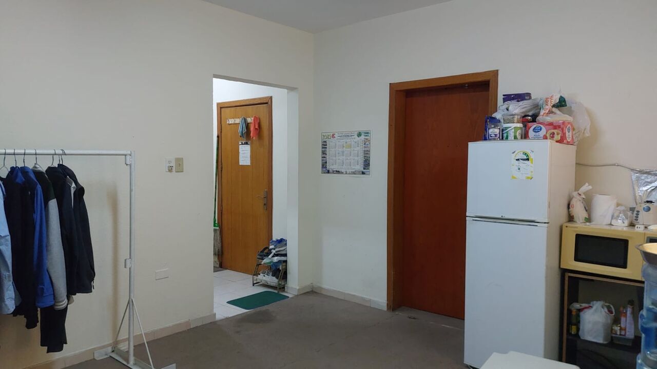 Khobar, Apartments, Flats, Houses & Villas, SAR 1600/month,  Furnished,  1 BR,  Furnished 1 BHK Flat+ Free Electricity+ Water, Lowest- Rent