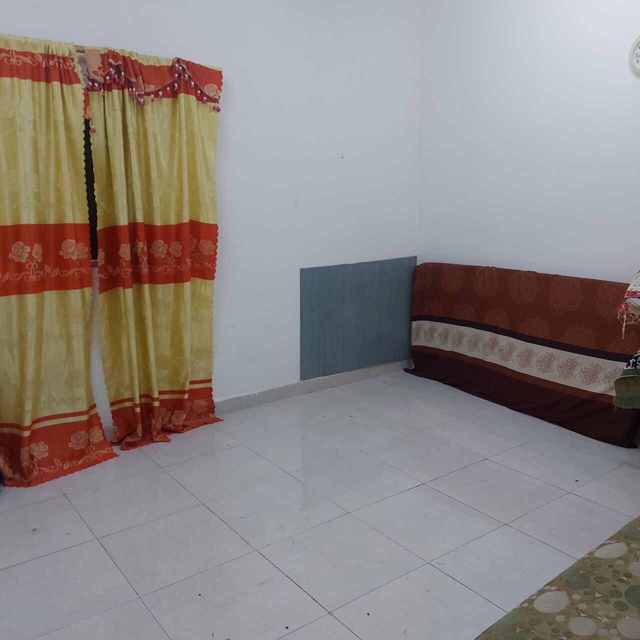 Riyadh, Rooms for Rent, SAR 500/month,  Room For Rent In.Azizya