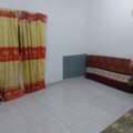 SAR 500/month,  Room For Rent In.Azizya