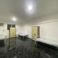 SAR 700/month,  BED SPACE (NEW FURNISHED) AVAILABLE - 700