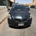 SAR 20000,  Toyota Yairs,  2012,  Automatic,  247000 KM,