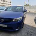 SAR 36000,  Toyota Camry RZ,  2015,  Automatic,  516000 KM,  Special-Edition Sport