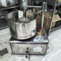 SAR 6000,  DOSA BATTER GRINDER