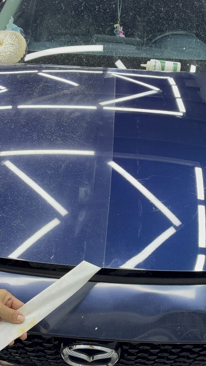 Jeddah, Vehicles, Cars & Trucks , Car Detailing Services In Jeddah,  0000,  00 KM,  Car Detailing Services