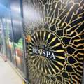 Spa In Chandivali - The Iraa Spa