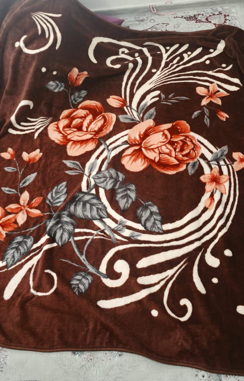 Bani Malik, Household Items, SAR 50,  2 Double Bed Duvets In Almost New Condition