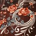 SAR 50,  2 Double Bed Duvets In Almost New Condition