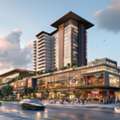My Property Fact | Property In Gurugram