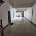THB 2790000,  3 BR,  27 Sq. Feet,  ขายอาคารพานิชย์ใหม่หลุดจำนองขาย