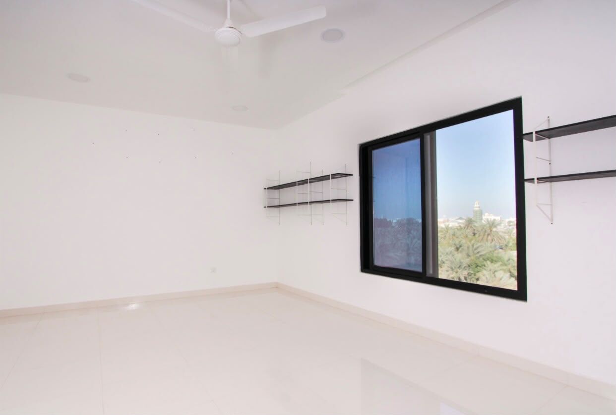 Tubli, Offices, BHD 200,  90 Sq. Meter,  2BHK OFFICE SPACE FOR RENT