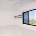 BHD 200,  90 Sq. Meter,  2BHK OFFICE SPACE FOR RENT