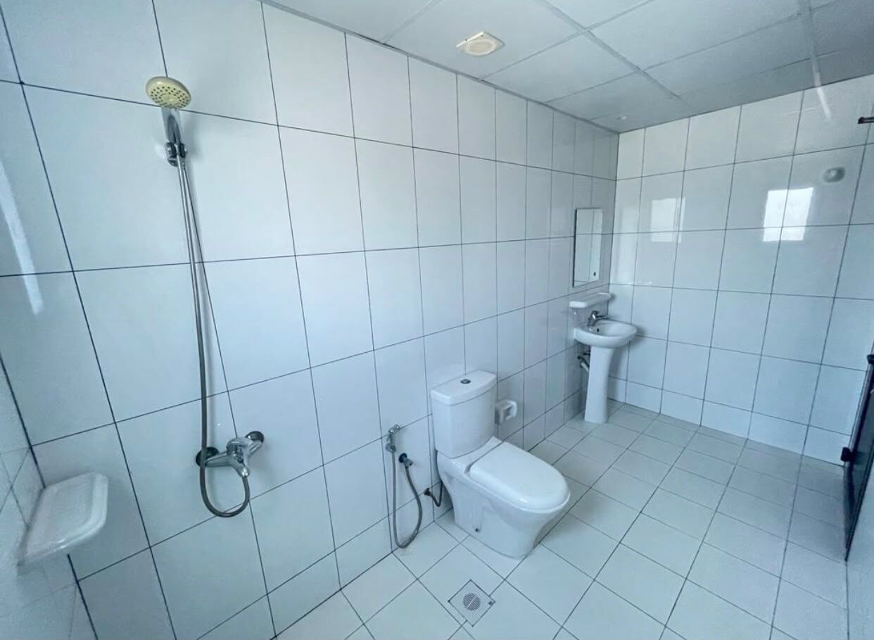 Tubli, Offices, BHD 200,  90 Sq. Meter,  2BHK OFFICE SPACE FOR RENT