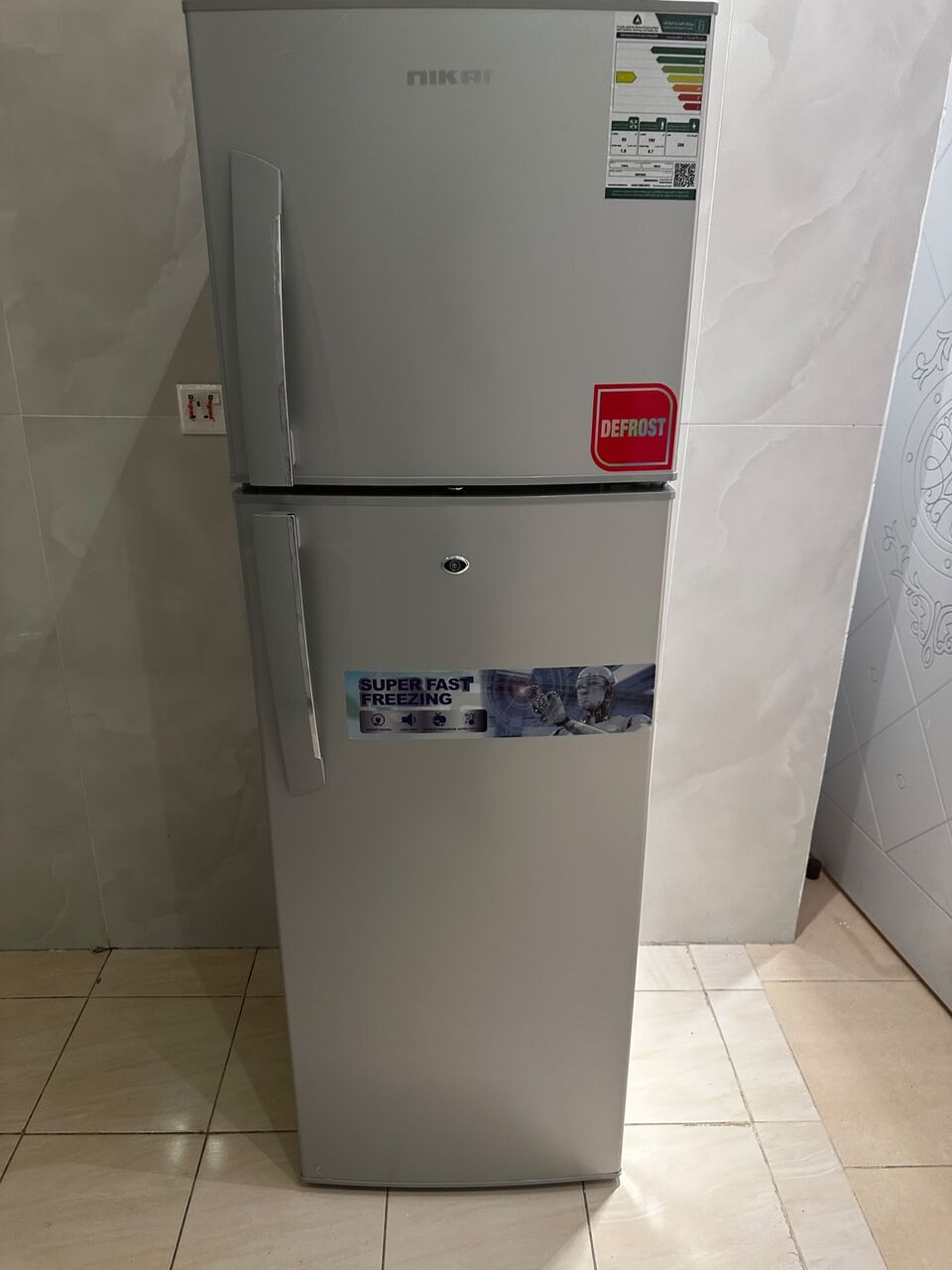 Jeddah, Appliances, SAR 2300,  House Items Sale