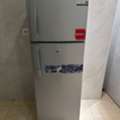 SAR 2300,  House Items Sale