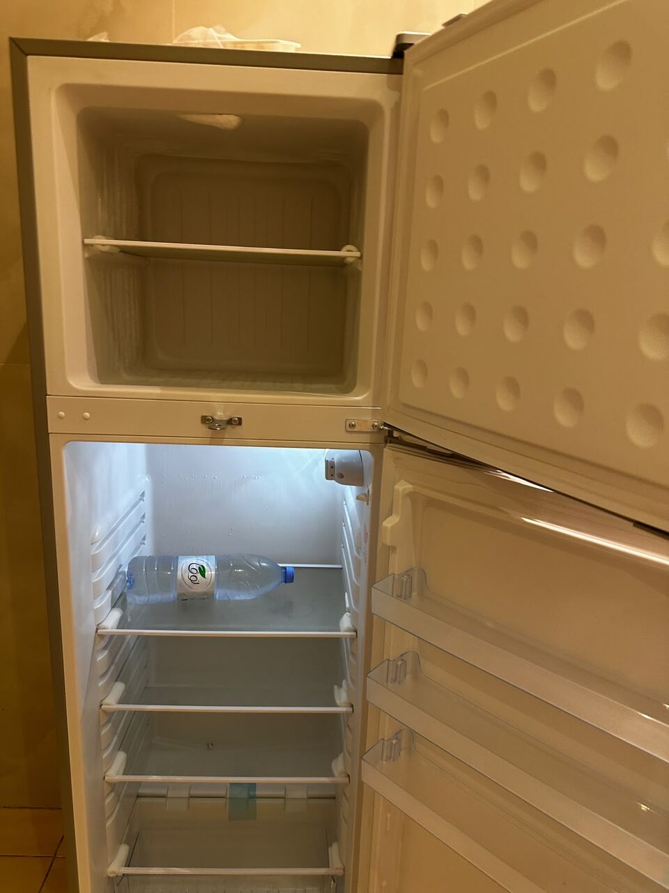 Jeddah, Appliances, SAR 2300,  House Items Sale