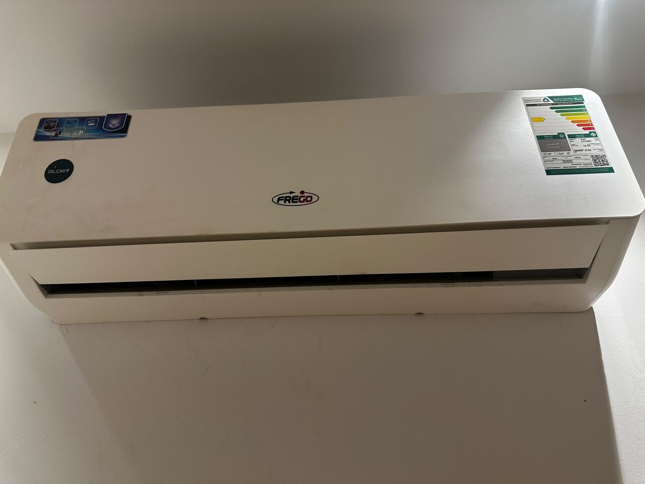 Jeddah, Appliances, SAR 2300,  House Items Sale
