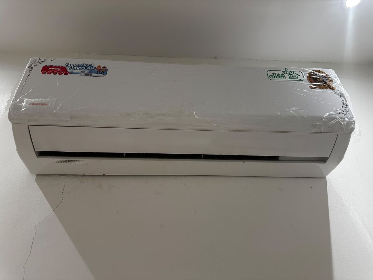 Jeddah, Appliances, SAR 2300,  House Items Sale
