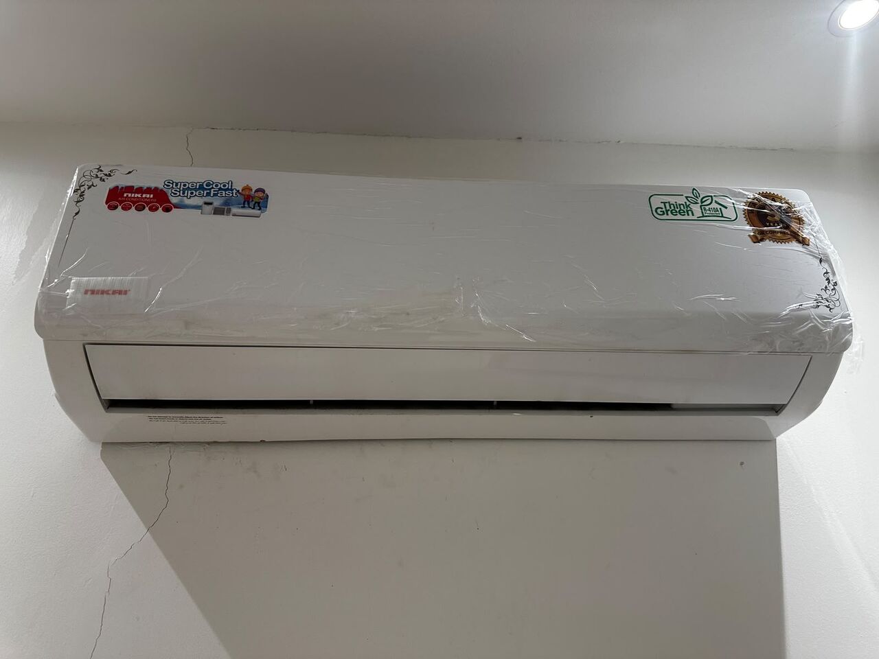Jeddah, Appliances, SAR 2300,  House Items Sale