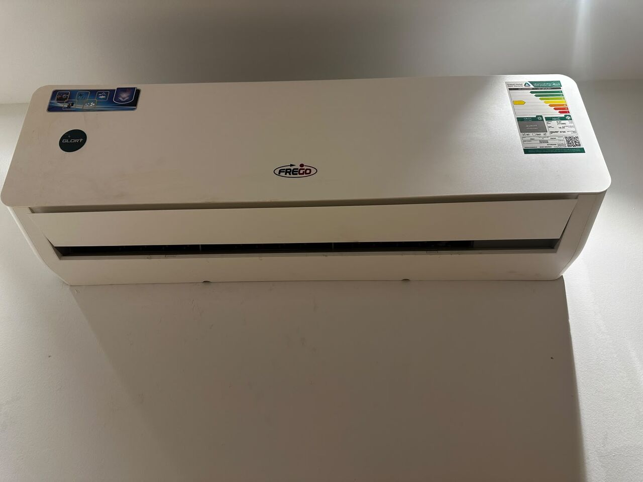 Jeddah, Appliances, SAR 2300,  House Items Sale