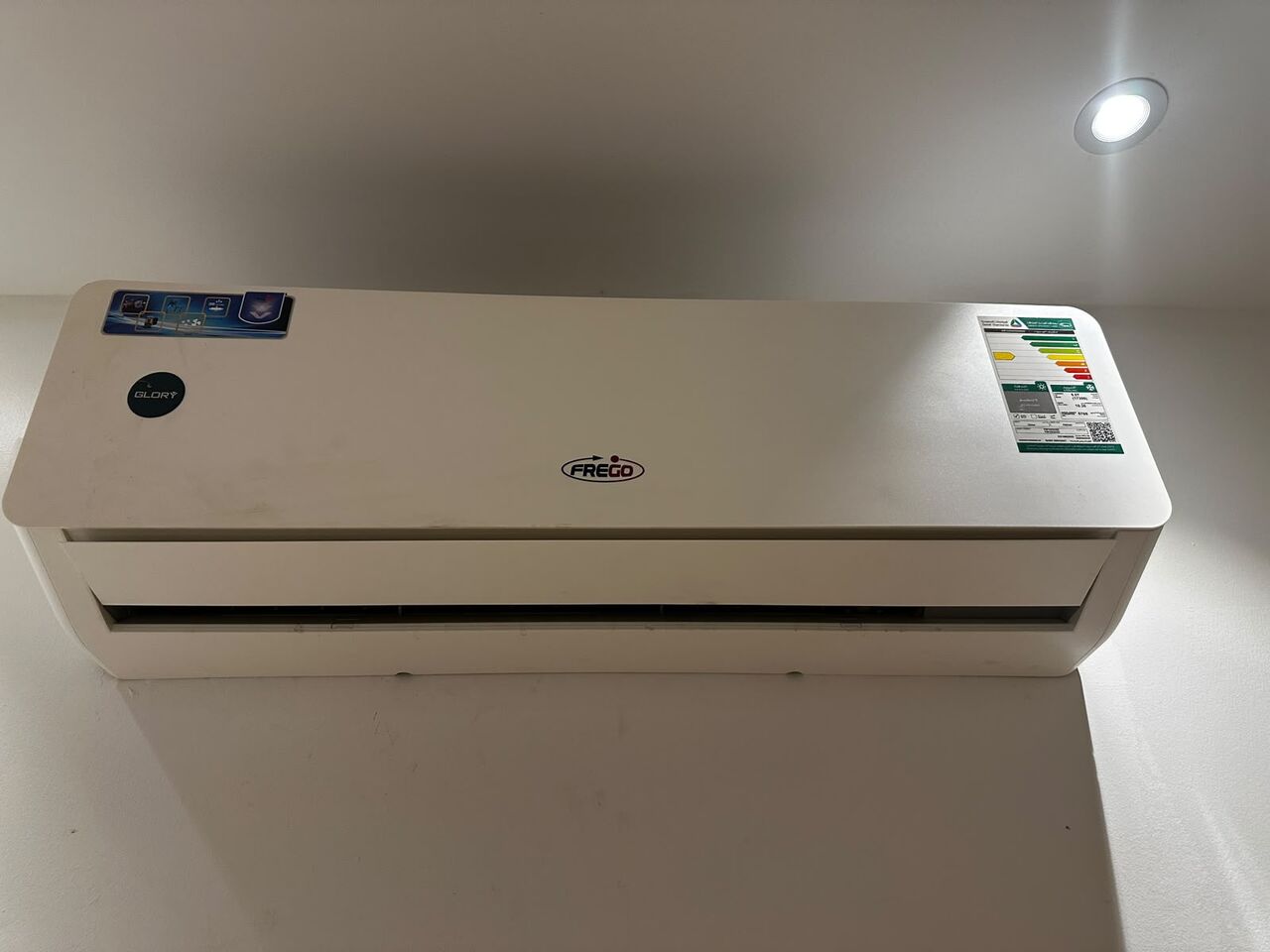 Jeddah, Appliances, SAR 2300,  House Items Sale