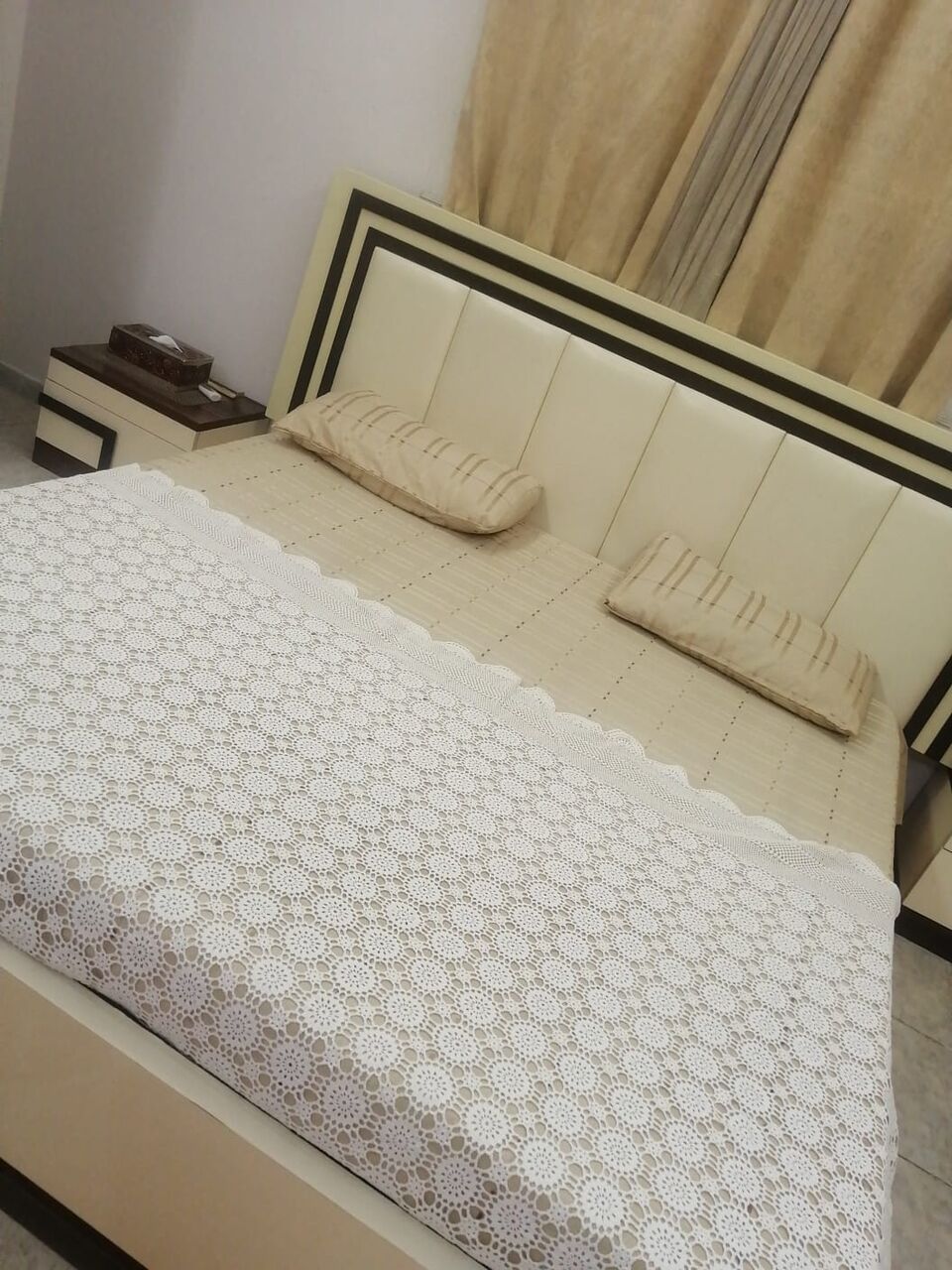 Jizan, Household Items, SAR 1,  House Hold Items For Sale In A Very Good Condition