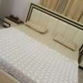 SAR 1,  House Hold Items For Sale In A Very Good Condition
