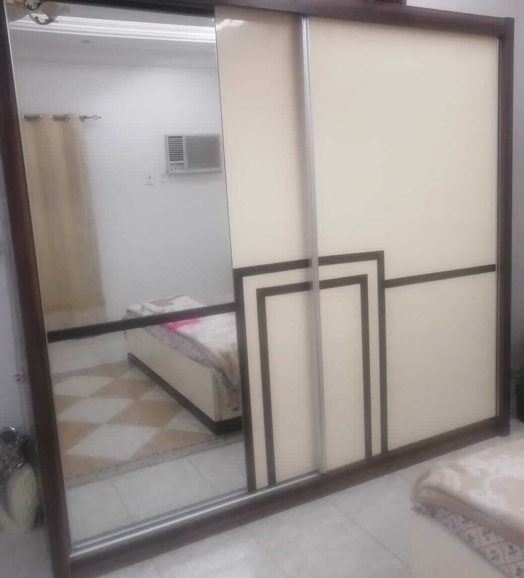 Jizan, Household Items, SAR 1,  House Hold Items For Sale In A Very Good Condition
