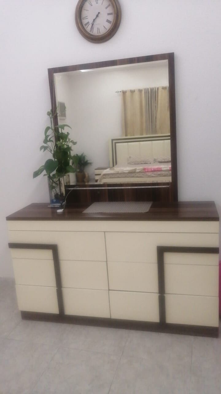 Jizan, Household Items, SAR 1,  House Hold Items For Sale In A Very Good Condition