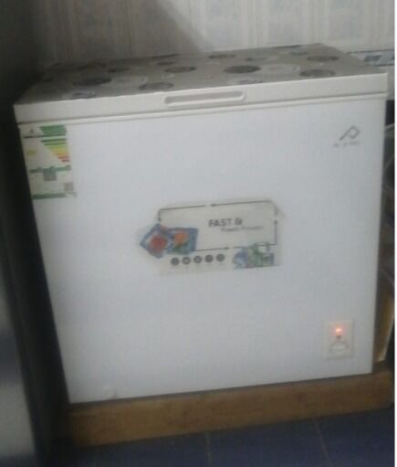 Jizan, Household Items, SAR 1,  House Hold Items For Sale In A Very Good Condition