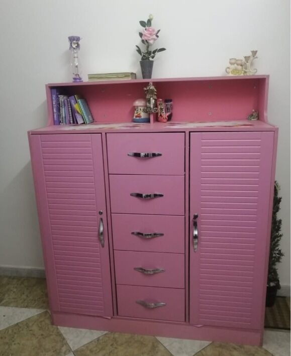 Jizan, Household Items, SAR 1,  House Hold Items For Sale In A Very Good Condition