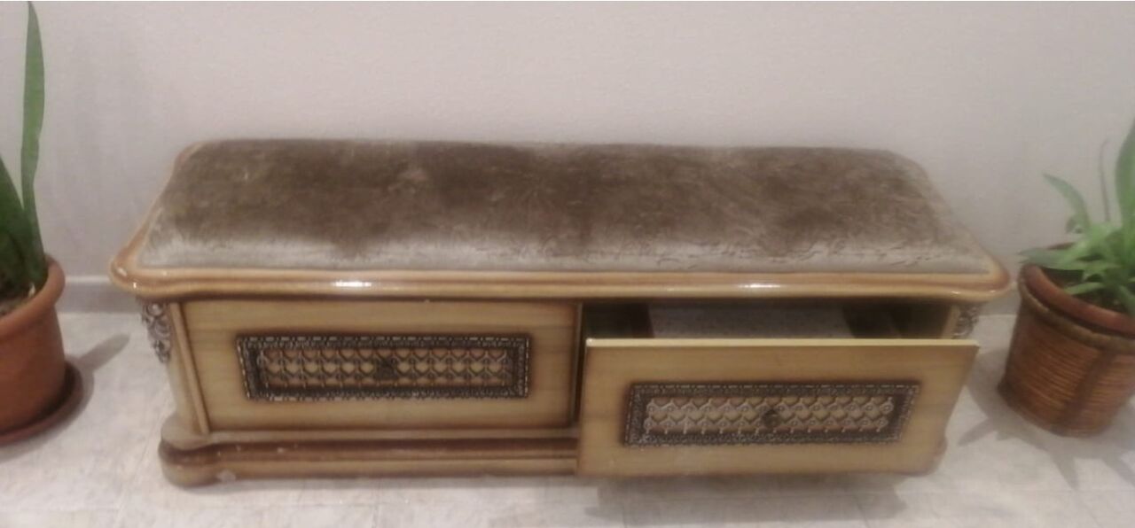 Jizan, Household Items, SAR 1,  House Hold Items For Sale In A Very Good Condition