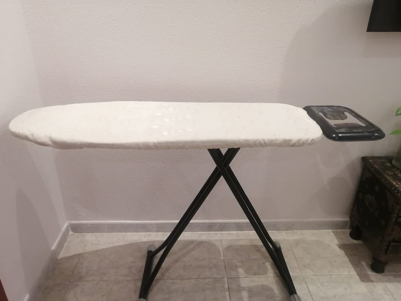 Jizan, Household Items, SAR 1,  House Hold Items For Sale In A Very Good Condition