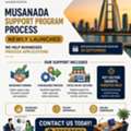 BUSINESS SERVICES