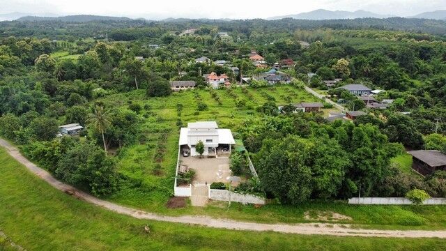 Bangkok, Real Estate For Sale, THB 4350000,  4 BR,  273 Sq. Feet,  ขายบ้านสวนทำเลดีไม่เข้าซอยซอกแซ