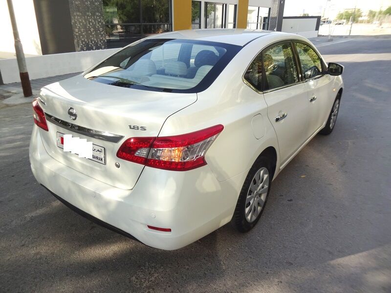 Manama, Vehicles, Cars & Trucks , BHD 11,  Toyota, Nissan, Honda, MG, Hyundai -New Model Cars,  2022,  Automatic,  34000 KM,  ▓█▇ CARS FOR MONTHLY RENT ▇█▓ Lowest Price