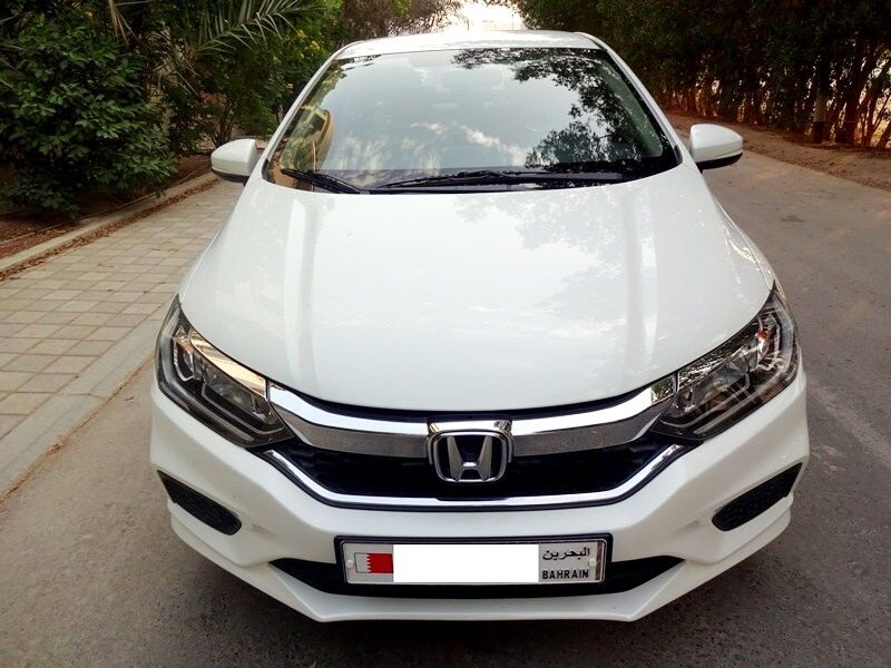 Manama, Vehicles, Cars & Trucks , BHD 11,  Toyota, Nissan, Honda, MG, Hyundai -New Model Cars,  2022,  Automatic,  34000 KM,  ▓█▇ CARS FOR MONTHLY RENT ▇█▓ Lowest Price