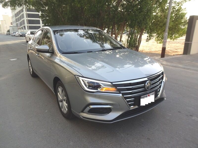 Manama, Vehicles, Cars & Trucks , BHD 11,  Toyota, Nissan, Honda, MG, Hyundai -New Model Cars,  2022,  Automatic,  34000 KM,  ▓█▇ CARS FOR MONTHLY RENT ▇█▓ Lowest Price