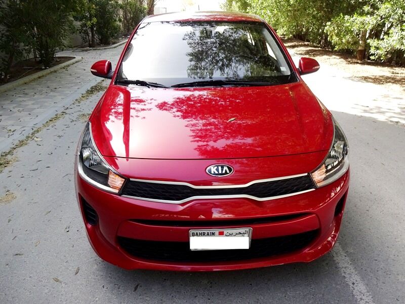 Manama, Vehicles, Cars & Trucks , BHD 11,  Toyota, Nissan, Honda, MG, Hyundai -New Model Cars,  2022,  Automatic,  34000 KM,  ▓█▇ CARS FOR MONTHLY RENT ▇█▓ Lowest Price