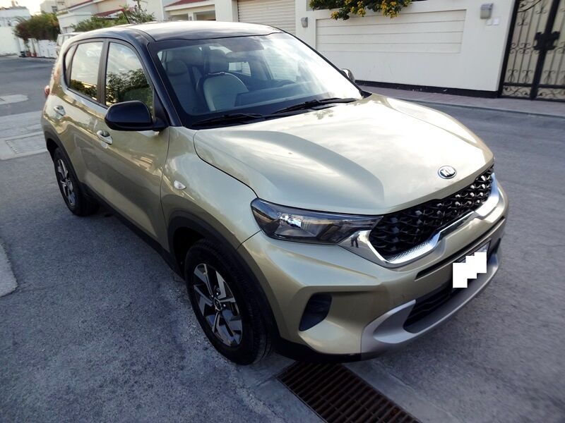 Manama, Vehicles, Cars & Trucks , BHD 11,  Toyota, Nissan, Honda, MG, Hyundai -New Model Cars,  2022,  Automatic,  34000 KM,  ▓█▇ CARS FOR MONTHLY RENT ▇█▓ Lowest Price