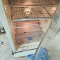 SAR 400,  LG Refrigerator For Sale