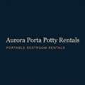 Aurora Porta Potty Rentals